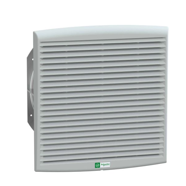 APC NSYCVF850M230PF montagedoosaccessoire (NSYDCD2412)
