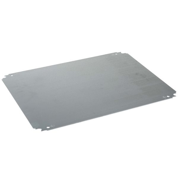 APC NSYMM86 montagedoosaccessoire (NSYMM86)