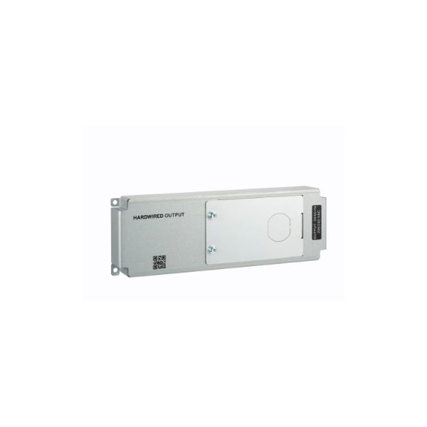 APC SRTL002 ups-accessoire (SRTL002)