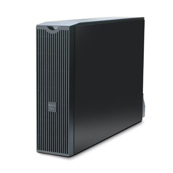 APC SURT192XLBP UPS-accu Sealed Lead Acid (VRLA) 192 V (SURT2000RMXLI) APC SURT192XLBP UPS-accu Sealed Lead Acid (VRLA) 192 V (SURT2000RMXLI)