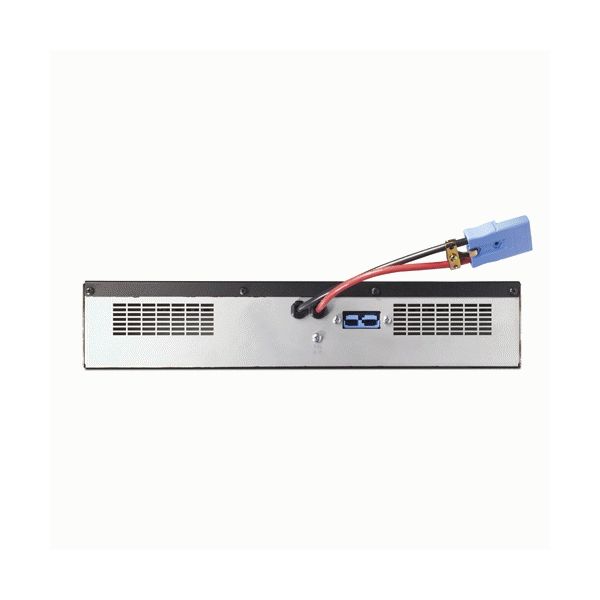 APC Smart- RT 48V UPS (SURTA48RMXLBP2U)