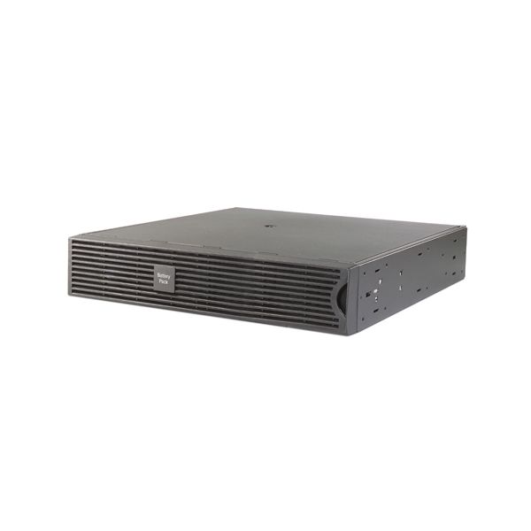 APC Smart-UPS RT 48V RM-accukit (SURTA48RMXLBP2U)