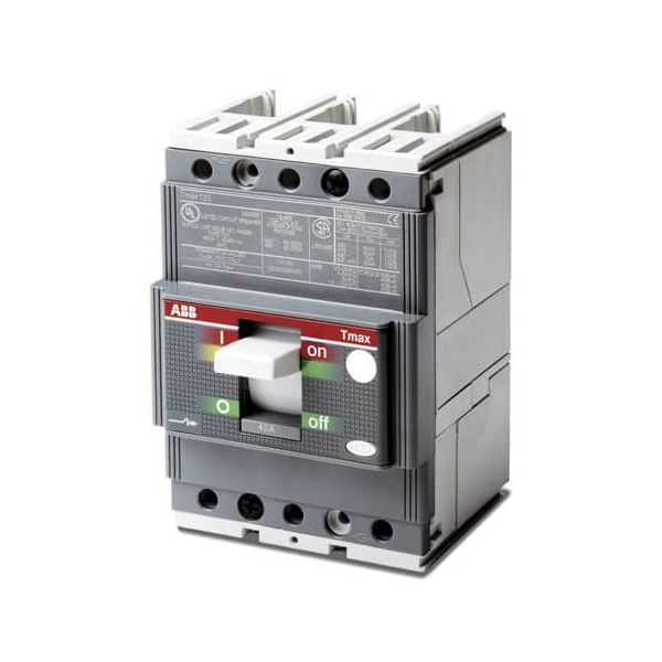 APC SUVTOPT112 netvoeding & inverter Zilver (SUVTOPT112)
