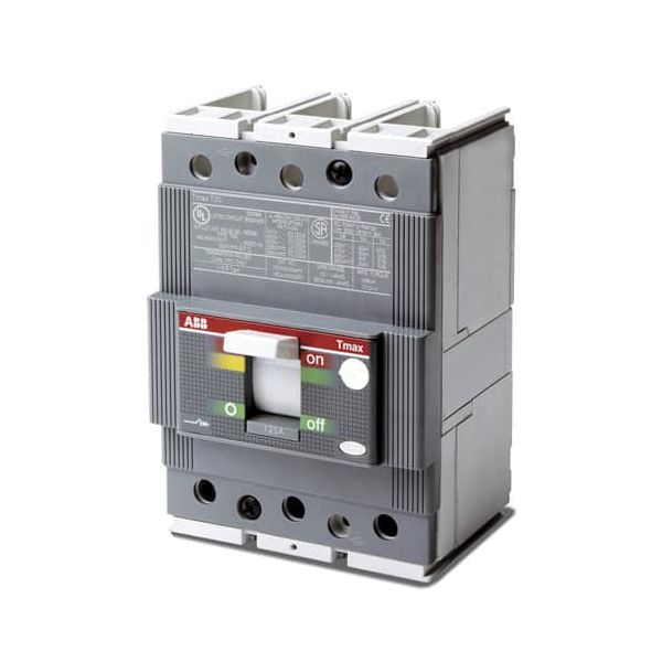 APC SUVTOPT114 netvoeding & inverter Zilver (SUVTP10KF2B2S)