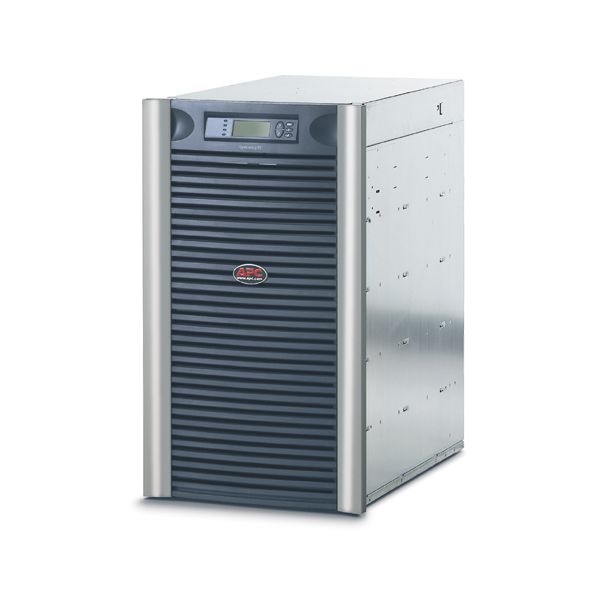 APC SYA12K16RMI UPS 12 kVA 8400 W (SYA12K16RMP) APC SYA12K16RMI UPS 12 kVA 8400 W (SYA12K16RMP)