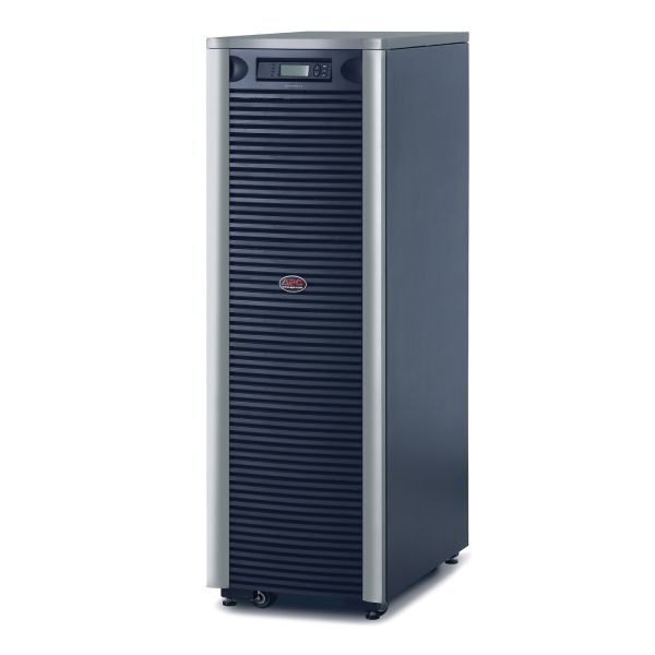 APC Symmetra LX 16kVA Schaalbare aan 16kVA N+1 Ext. Run Toren, 220/230/240V or 380/400/415V (SYA16K16P) APC Symmetra LX 16kVA Schaalbare aan 16kVA N+1 Ext. Run Toren, 220/230/240V or 380/400/415V (SYA16K16P)