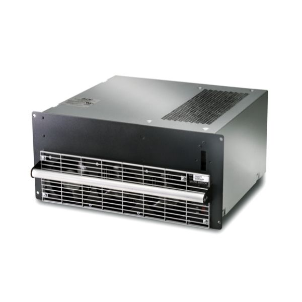 APC SYSW40KH ups-accessoire (SYSW500KD)