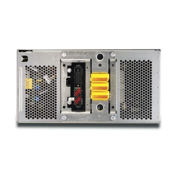 APC SYSW40KH ups-accessoire (SYSW500KD)