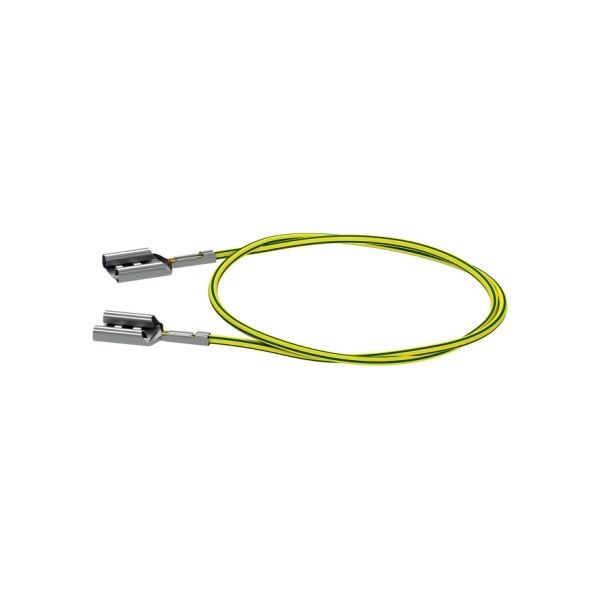 APC VDIM48E011 rack-toebehoren (VDIM48E011)