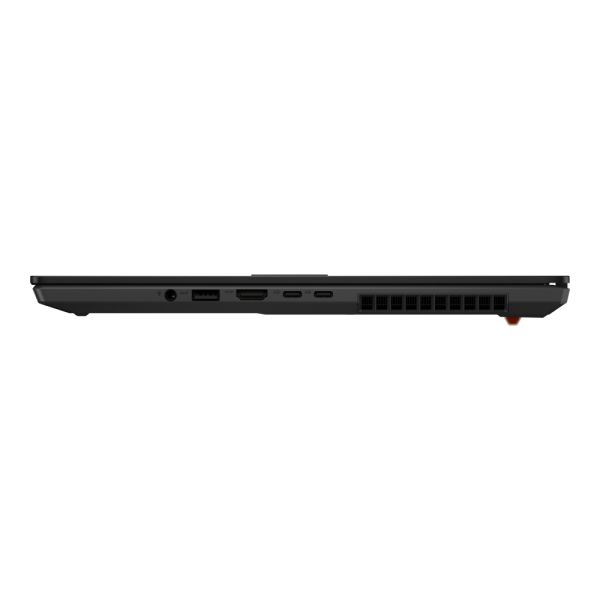 ASUS VivoBook Pro 16X M7601RM-K8092X Laptop 40,6 cm (16") WQXGA AMD Ryzen™ 9 6900HX 16 GB LPDDR5-SDRAM 1 TB SSD NVIDIA GeForce RTX 3060 Wi-Fi 6E (802.11ax) Windows 11 Pro Zwart (90NB0YY2-M00480)