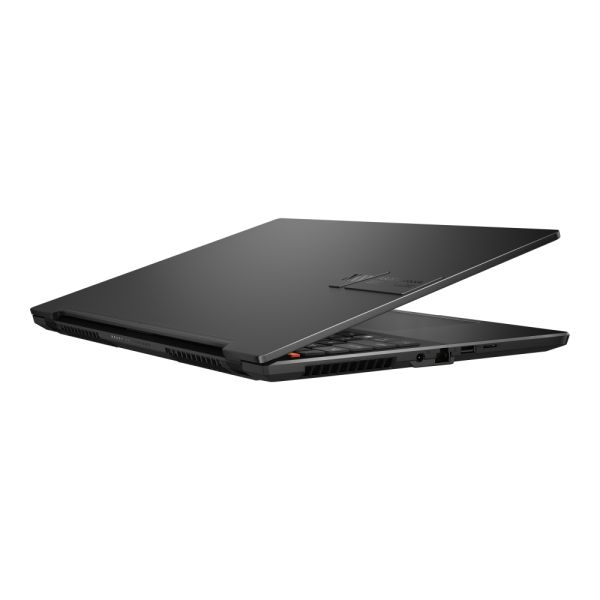 ASUS VivoBook Pro 16X M7601RM-K8092X Laptop 40,6 cm (16") WQXGA AMD Ryzen™ 9 6900HX 16 GB LPDDR5-SDRAM 1 TB SSD NVIDIA GeForce RTX 3060 Wi-Fi 6E (802.11ax) Windows 11 Pro Zwart (90NB0YY2-M00480)