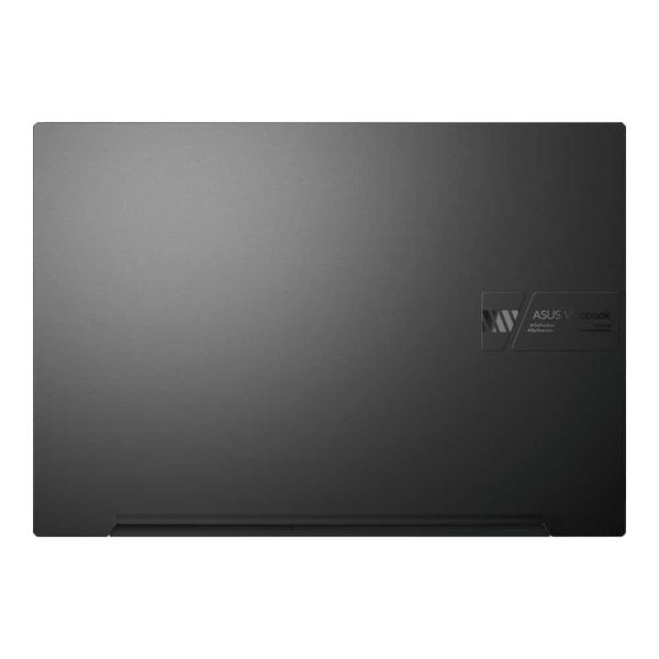 ASUS VivoBook Pro 16X M7601RM-K8092X Laptop 40,6 cm (16") WQXGA AMD Ryzen™ 9 6900HX 16 GB LPDDR5-SDRAM 1 TB SSD NVIDIA GeForce RTX 3060 Wi-Fi 6E (802.11ax) Windows 11 Pro Zwart (90NB0YY2-M00480)