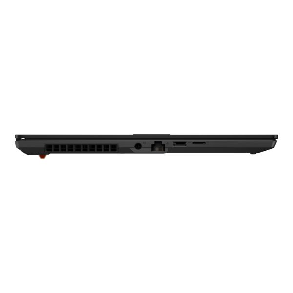 ASUS VivoBook Pro 16X M7601RM-K8092X Laptop 40,6 cm (16") WQXGA AMD Ryzen™ 9 6900HX 16 GB LPDDR5-SDRAM 1 TB SSD NVIDIA GeForce RTX 3060 Wi-Fi 6E (802.11ax) Windows 11 Pro Zwart (90NB0YY2-M00480)