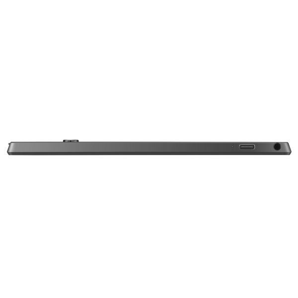 ASUS Chromebook CM3000DVA-HT0065-BE 26,7 cm (10.5") Touchscreen WUXGA MediaTek MT8183 4 GB LPDDR4x-SDRAM 64 GB eMMC Wi-Fi 5 (802.11ac) ChromeOS Grijs (90NX03L1-M00740)