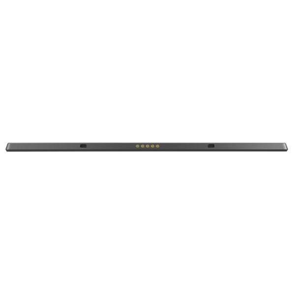 ASUS Chromebook CM3000DVA-HT0065-BE 26,7 cm (10.5") Touchscreen WUXGA MediaTek MT8183 4 GB LPDDR4x-SDRAM 64 GB eMMC Wi-Fi 5 (802.11ac) ChromeOS Grijs (90NX03L1-M00740)