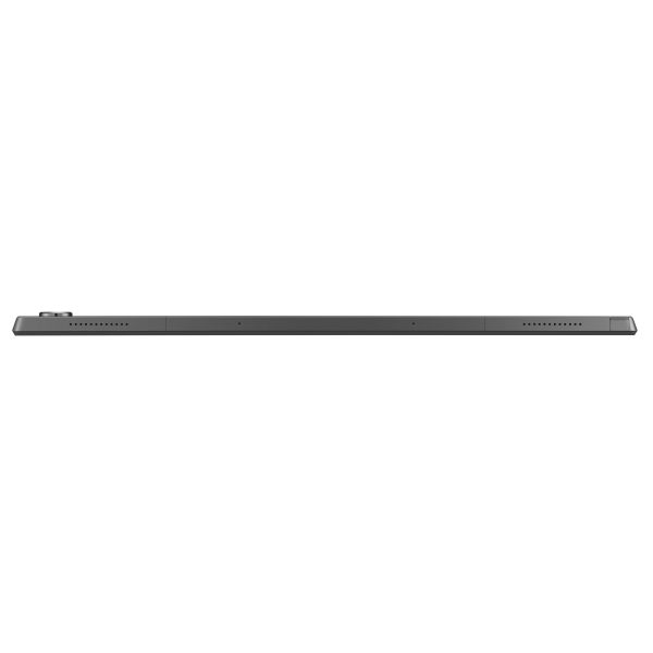 ASUS Chromebook CM3000DVA-HT0065-BE 26,7 cm (10.5") Touchscreen WUXGA MediaTek MT8183 4 GB LPDDR4x-SDRAM 64 GB eMMC Wi-Fi 5 (802.11ac) ChromeOS Grijs (90NX03L1-M00740)