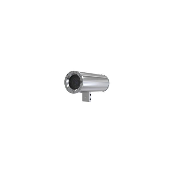Axis EXCAM XF P1377 (01929-001)