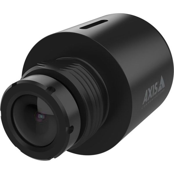 AXIS P3925-R M12 BULK 10P (01933-021)