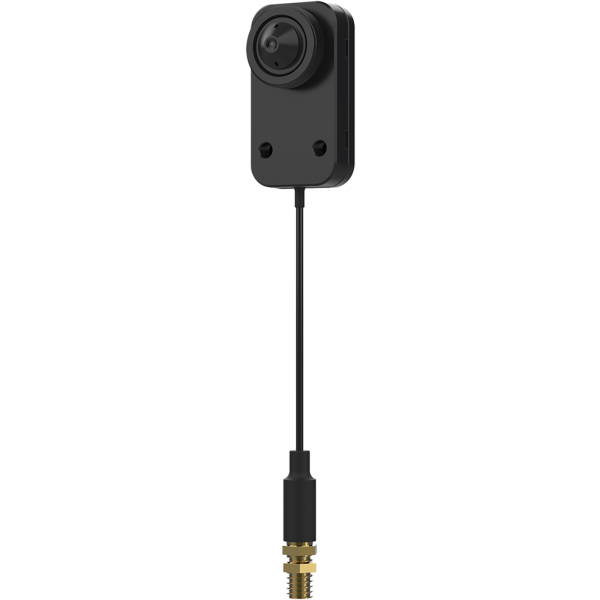 Axis Netzwerkkamera Covert/Pinhole F7225-RE Sensor (02363-001)