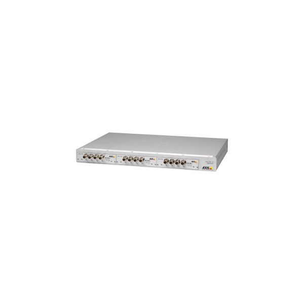 Axis 0267-003 rack Zilver (0267-003)