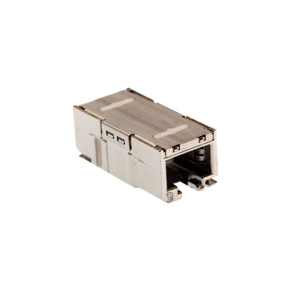 Axis 5503-272 tussenstuk voor kabels RJ45 Koper (5503-272)