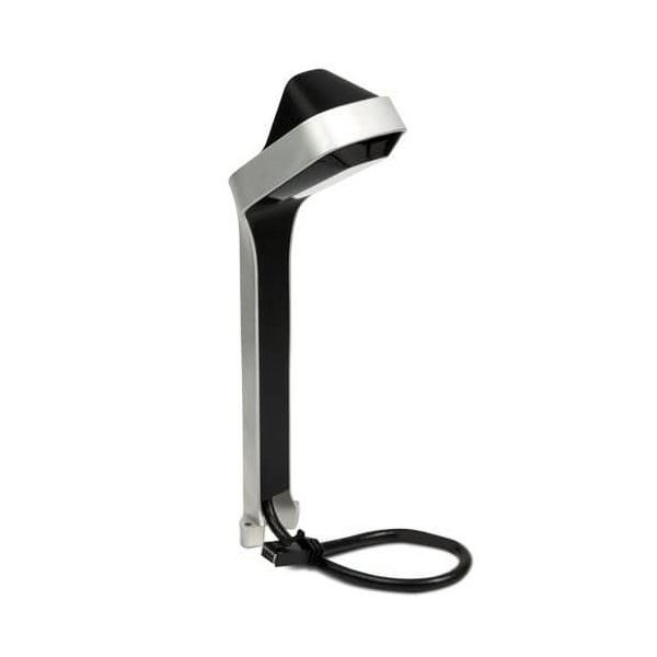 Datalogic Top Down Reader 7 inch Accessoire (90ACC0212)