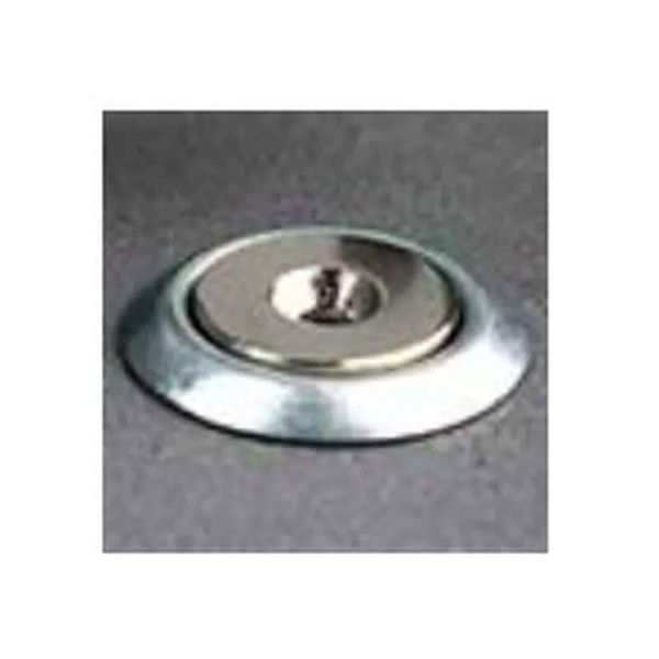 Datalogic MGL15 Magnetische Montagebeugel (90ACC0384)