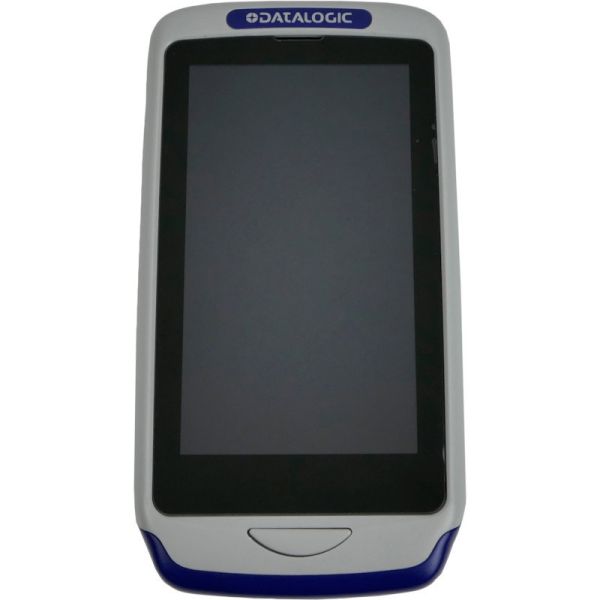Datalogic Joya Touch Handheld 2D Barcode Scanner (911350010)