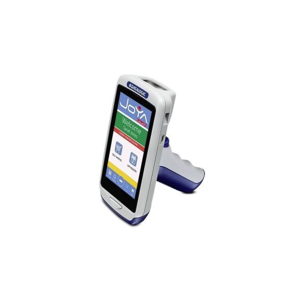 Datalogic Joya Touch Plus Pistol Grip (911350013)