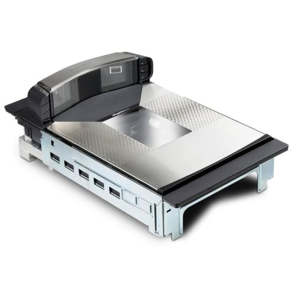 Datalogic Magellan 9800i Barcodescanner Medisch/Ligtiek (9810110120-00313)