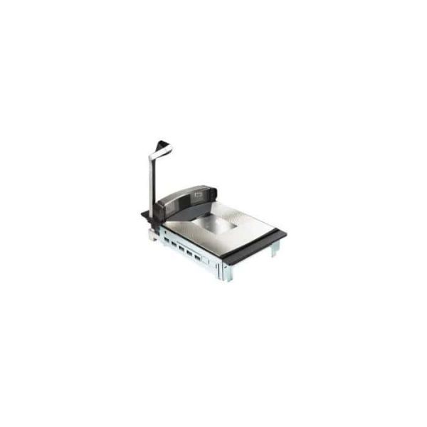 Datalogic MGL9800I SCAN ONLY MED PLATTER (9810210221-04321)