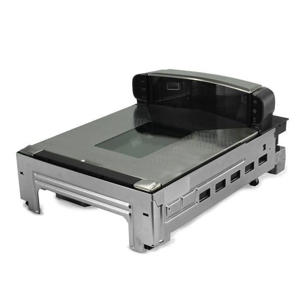 Datalogic MGL9800I SCAN ONLY MED PLATTER (9810210221-04351)