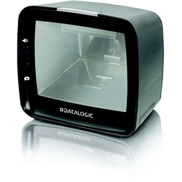 Datalogic Magellan 3450VSi Scanner Multi-Interface (M3450-010200)