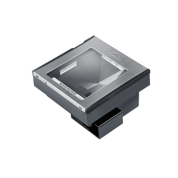 Datalogic Magellan 3510HSI Tin Oxide Platter Scanner (M3513-010210)