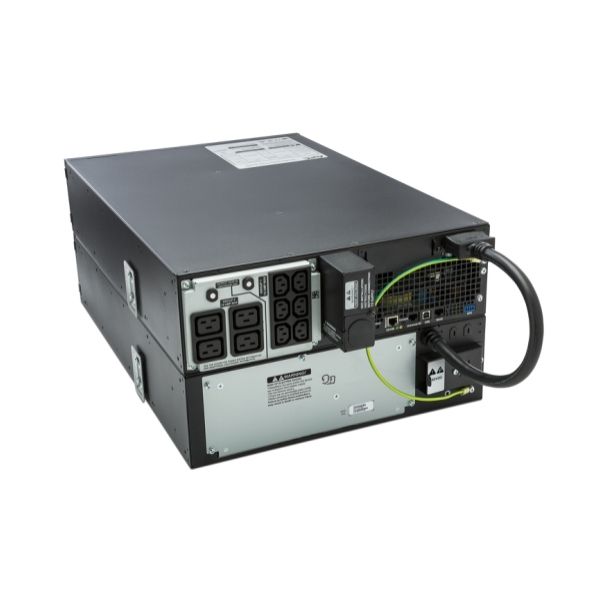 APC DLRT192RMBP ups-accessoire (A8553218)