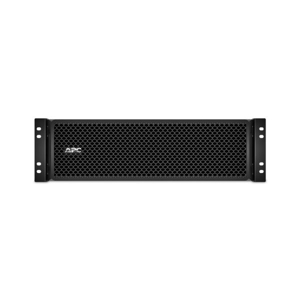 APC DLRT192RMBP ups-accessoire (A8553218)