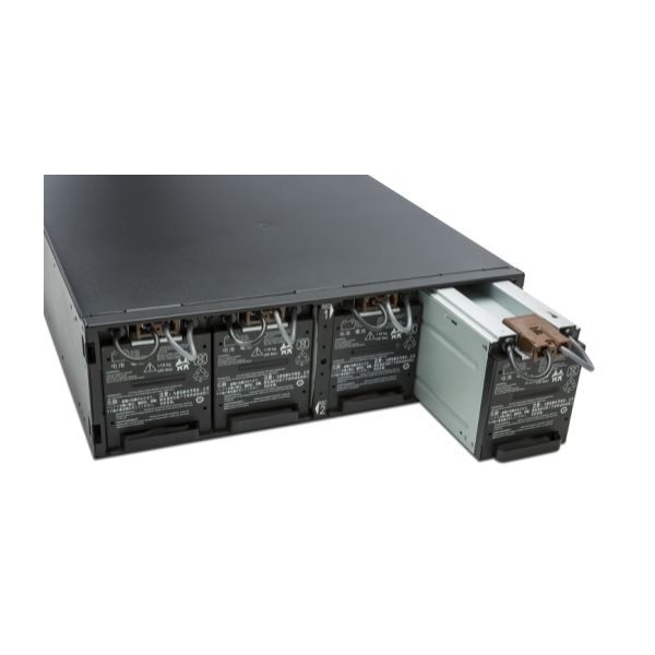 APC DLRT192RMBP ups-accessoire (A8553218)