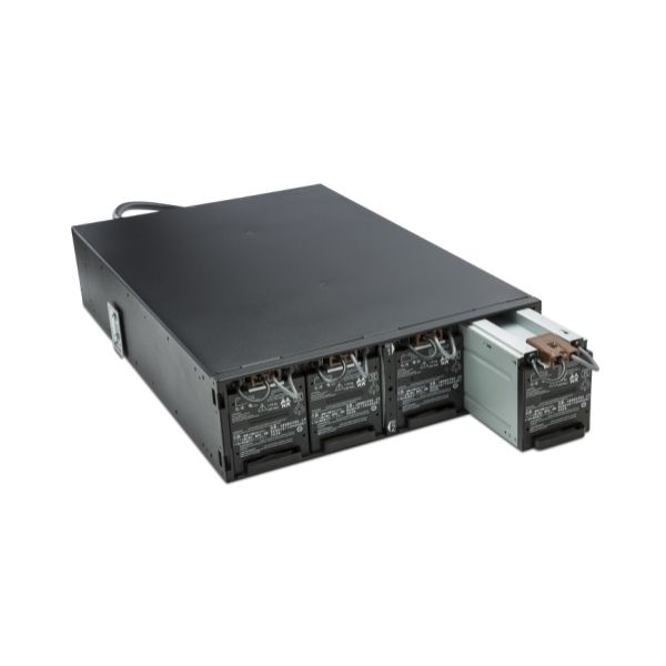 APC DLRT192RMBP ups-accessoire (A8553218)