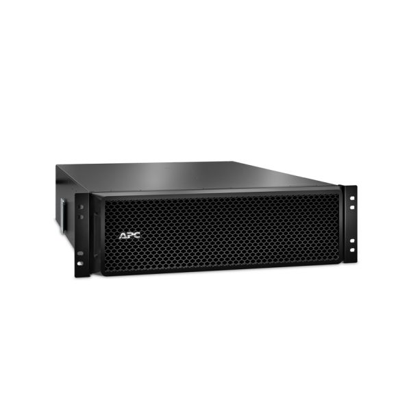 APC DLRT192RMBP ups-accessoire (A8553218)