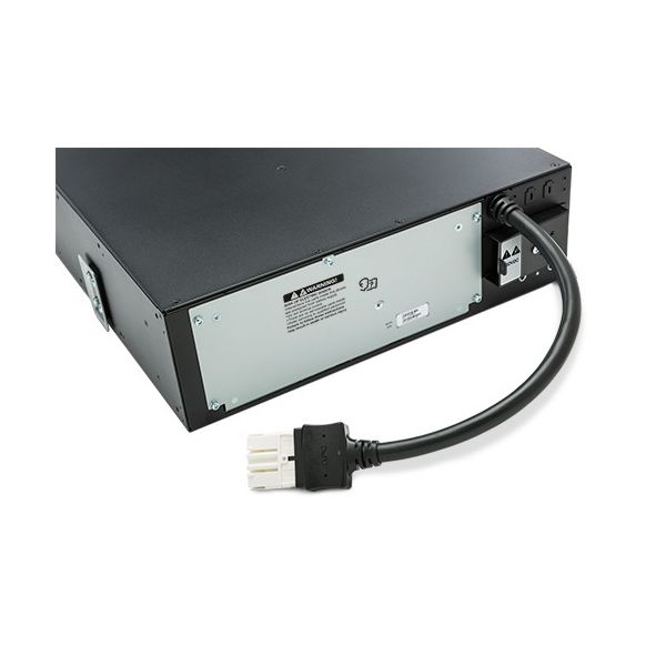 APC DLRT192RMBP ups-accessoire (A8553218)
