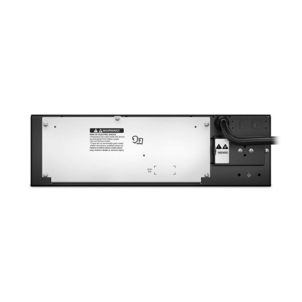 APC DLRT192RMBP ups-accessoire (A8553218) APC DLRT192RMBP ups-accessoire (A8553218)