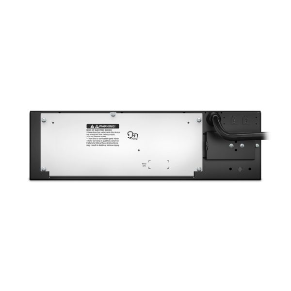 APC DLRT192RMBP ups-accessoire (A8553218) APC DLRT192RMBP ups-accessoire (A8553218)
