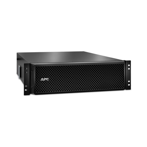 APC DLRT192RMBP ups-accessoire (A8553218) APC DLRT192RMBP ups-accessoire (A8553218)