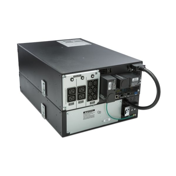APC DLRT192RMBP ups-accessoire (A8553218)