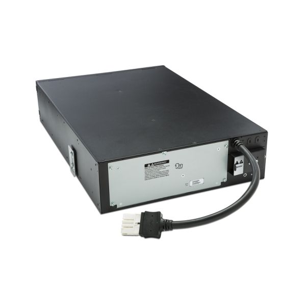 APC DLRT192RMBP ups-accessoire (A8553218)