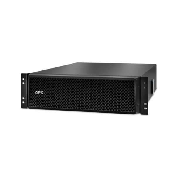 APC DLRT192RMBP ups-accessoire (A8553218)