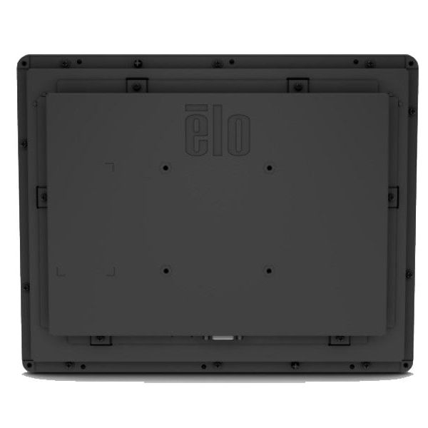 Elo 1291L L BRACKET KIT (E549171)