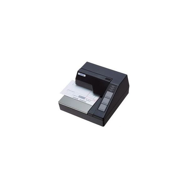 Epson TM-U295 Bedraad (C31C163292LG)