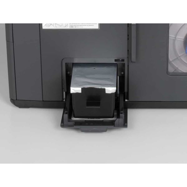 Epson ColorWorks C7500G (C31CE74102A0)