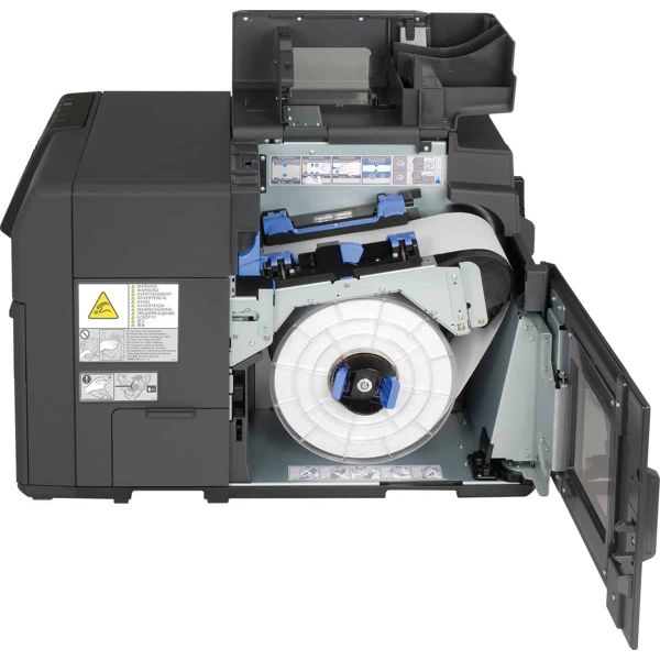 Epson ColorWorks C7500G (C31CE74102A0)